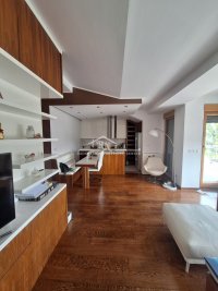 Nekretnina: Lux penthouse 87m2 sa terasom i galerijom od 11m2 ID#1672