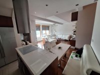 Nekretnina: Lux penthouse 87m2 sa terasom i galerijom od 11m2 ID#1672