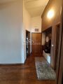 Lux penthouse 87m2 sa terasom i galerijom od 11m2 ID#1672