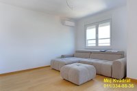 Nekretnina: Zvezdara, Đeram pijaca - Đevđelijska, 67m2