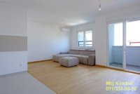 Nekretnina: Zvezdara, Đeram pijaca - Đevđelijska, 67m2