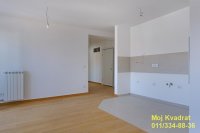 Nekretnina: Zvezdara, Đeram pijaca - Đevđelijska, 67m2