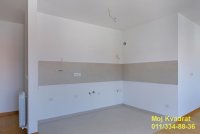 Nekretnina: Zvezdara, Đeram pijaca - Đevđelijska, 67m2