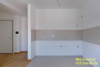 Nekretnina: Zvezdara, Đeram pijaca - Đevđelijska, 67m2