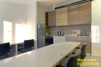 Nekretnina: Zvezdara, Đeram pijaca - Pećska, 118m2