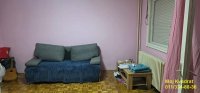 Nekretnina: Rakovica, Labudovo brdo - Sretena Mladenovića Mike, 58m2