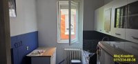 Nekretnina: Rakovica, Labudovo brdo - Sretena Mladenovića Mike, 58m2