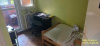 Nekretnina: Rakovica, Labudovo brdo - Sretena Mladenovića Mike, 58m2