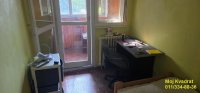 Nekretnina: Rakovica, Labudovo brdo - Sretena Mladenovića Mike, 58m2