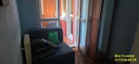 Nekretnina: Rakovica, Labudovo brdo - Sretena Mladenovića Mike, 58m2