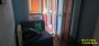 Rakovica, Labudovo brdo - Sretena Mladenovića Mike, 58m2