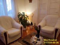 Nekretnina: Zvezdara, Bulbuder - Nerodimska, 280m2