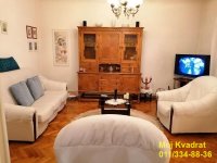 Nekretnina: Zvezdara, Bulbuder - Nerodimska, 280m2