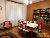 Nekretnina: Zvezdara, Bulbuder - Nerodimska, 280m2