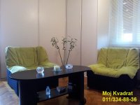 Nekretnina: Zvezdara, Bulbuder - Nerodimska, 280m2
