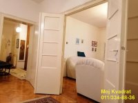 Nekretnina: Zvezdara, Bulbuder - Nerodimska, 280m2