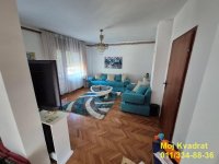 Nekretnina: Grocka, Vrčin - Vojislava Ilića, 96m2