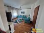 Grocka, Vrčin - Vojislava Ilića, 96m2
