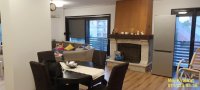 Nekretnina: Palilula, Borča - Branka Radičevića, 111m2