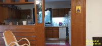 Nekretnina: Palilula, Borča - Branka Radičevića, 111m2