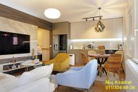 Nekretnina: Zvezdara, Olimp - Milana Rakića, 54m2