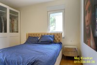 Nekretnina: Zvezdara, Olimp - Milana Rakića, 54m2