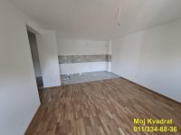 Nekretnina: Grocka, Boleč - Janka Gagića, 62m2
