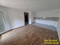 Nekretnina: Grocka, Boleč - Janka Gagića, 62m2