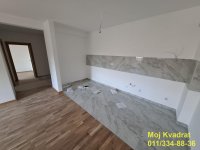Nekretnina: Grocka, Boleč - Janka Gagića, 62m2