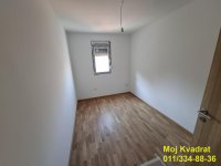 Nekretnina: Grocka, Boleč - Janka Gagića, 62m2