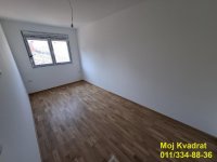 Nekretnina: Grocka, Boleč - Janka Gagića, 62m2