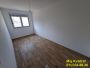 Grocka, Boleč - Janka Gagića, 62m2