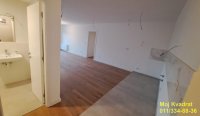 Nekretnina: Voždovac, Autokomanda - Kumodraška, 94m2
