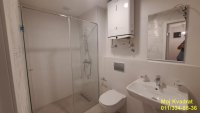 Nekretnina: Voždovac, Autokomanda - Kumodraška, 94m2