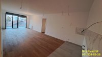 Nekretnina: Voždovac, Autokomanda - Kumodraška, 94m2