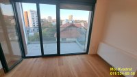 Nekretnina: Voždovac, Autokomanda - Kumodraška, 94m2