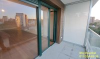 Nekretnina: Voždovac, Autokomanda - Kumodraška, 94m2