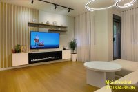 Nekretnina: Rakovica, Vidikovac (VRTOVI CERAKA) - Kneza Višeslava, 82m2