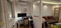 Nekretnina: Novi Beograd, Bežanijska kosa I - Partizanske avijacije, 61m2