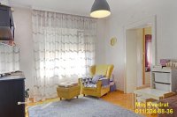 Nekretnina: Vračar, Crveni krst - Vele Nigrinove, 61m2