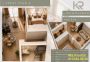 Zemun, Ćukovac (Muhar) - Dobanovačka, 40m2, NOVOGRADNJA