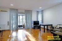 Nekretnina: Voždovac, Atletska dvorana - Bulevar oslobođenja, 163m2