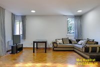 Nekretnina: Voždovac, Atletska dvorana - Bulevar oslobođenja, 163m2