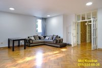 Nekretnina: Voždovac, Atletska dvorana - Bulevar oslobođenja, 163m2