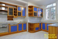 Nekretnina: Voždovac, Atletska dvorana - Bulevar oslobođenja, 163m2