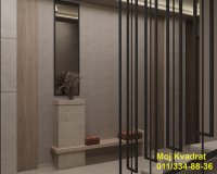 Nekretnina: Voždovac - Lekino brdo, 62m2
