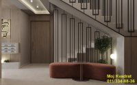 Nekretnina: Voždovac - Lekino brdo, 57m2