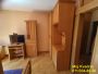 Savski venac, centar - Sarajevska, 33m2