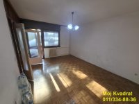 Nekretnina: Čukarica, Golf naselje - Kraljice Katarine, 44m2