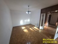 Nekretnina: Čukarica, Golf naselje - Kraljice Katarine, 44m2